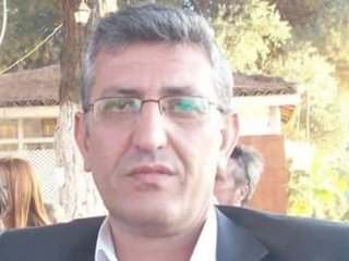 Gardiyanın feci sonu