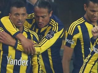 Ruslar'dan şok eden F.Bahçe açıklaması