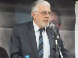Erdoğan'ın Kararı Sonrası Toplu İstifa