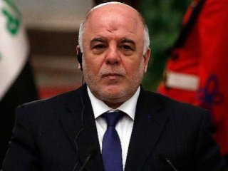 Irak ile İngiltere Arasında DAEŞ Muhtırası