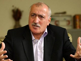 Sadettin Tantan: Ellerindeki takip cihazları poliste bile yoktu