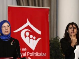 Ramazanoğlu: Yeni Bir Dönem Başlattık