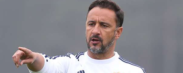 Fener'de psikolojik önlem!