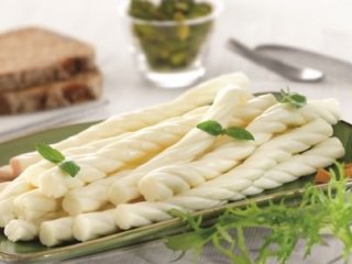 Türkiye'de Bir İlk!