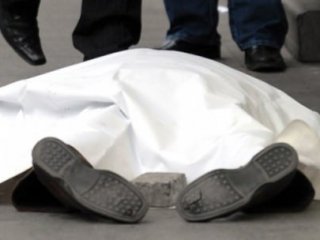 Hrant Dink Davası'nda Flaş Karar!