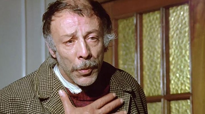 Münir Özkul kimdir? Münir Özkul öldü mü kızından acıklama geldi