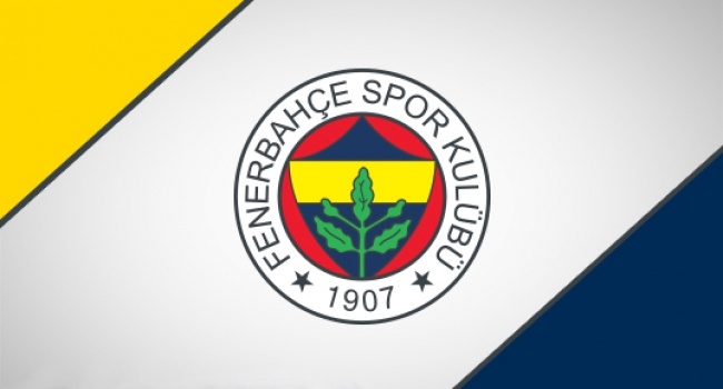 Fenerbahçe Dynamo Kursk maçı saat kaçta? FB Dinamo Kursk basket maçı detayları