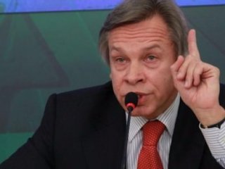 Rusya'dan küstah Türkiye açıklaması