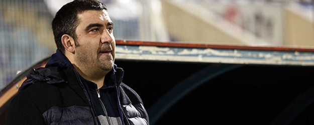 Ümit Özat Mersin'de kalacak mı?