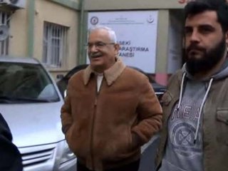 FETÖ'nün Beyninden Bomba İtiraf