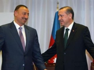 Azerbaycan'da Özelleştirme Başlıyor