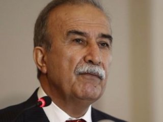 'Halk Bunların Cemaat Olmadıklarını Anladı'