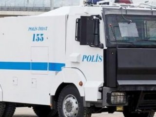 Katmerciler ABD'li Şirketle İşbirliği Yaptı