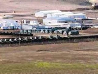 Genelkurmay'dan Flaş Açıklama!