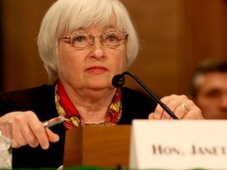 İşte Dünyanın Beklediği Karar!