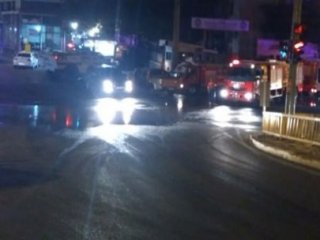 PKK alçaklıkta sınır tanımıyor!