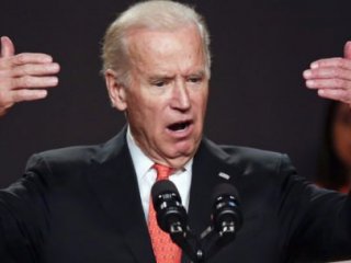 ABD'den Türkiye'ye Beklenmedik Çağrı