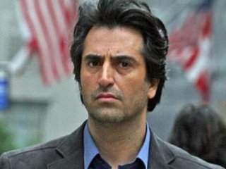 'Kırmızıgül Babamı Öldürtmek İstedi'