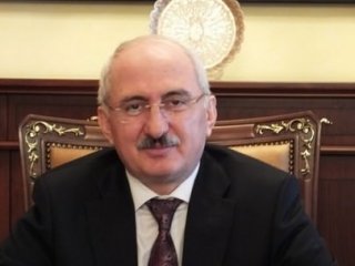 Sivas Valisi Kılıçdaroğlu’na Cevap Verdi