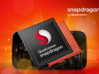 Qualcomm Snapdragon 820! Ne yeni? Ne kadar hızlı? ne zaman geliyor?