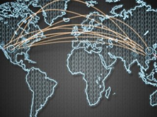 Siber Saldırıların Ana Hedefi Deşifre Oldu