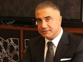 Sedat Peker Hakkında Karar Verildi