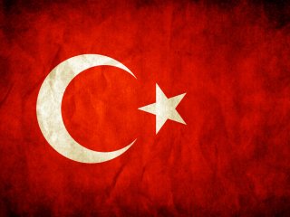 Türkiye, Suriyeli Sığınmacıya Tazminat Ödeyecek