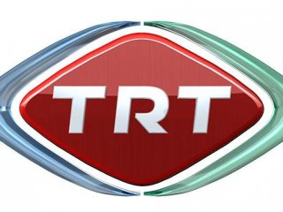 TRT'den İki Kanalı Kapatma Kararı