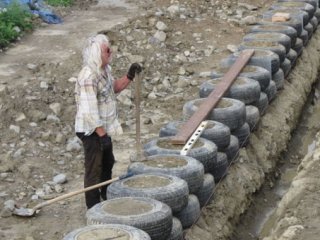 Öyle Bir Sistem Yaptı Ki...