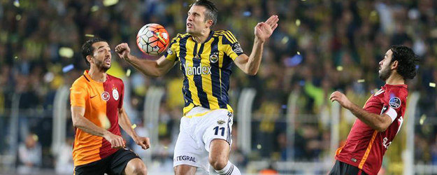 Beklentileri Karşılayamayan Golcüler