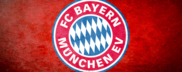 Bayern Münih Yeni Teknik Direktörü Açıkladı