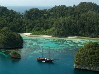 Terör Riski En Düşük Ülkeler