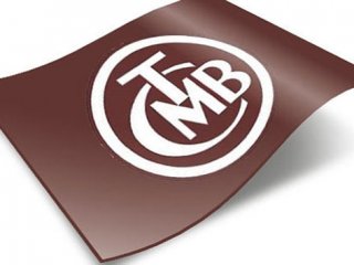 Merkez, Beklenti Anketini Açıkladı