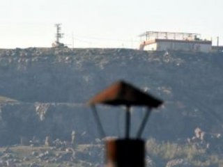 Cizre'den bir acı haber daha!