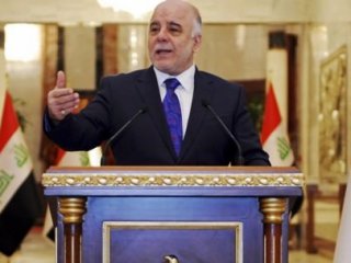 Irak'tan Türkiye'ye yeni çağrı: Hazırız