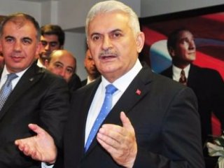 'Dünya tarihinde görülmemiş bir olay'