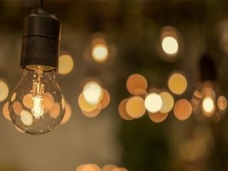 İstanbul'da 16 ilçede elektrik kesintisi