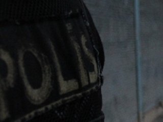 Van’da Güvenlik Önlemi Artırıldı