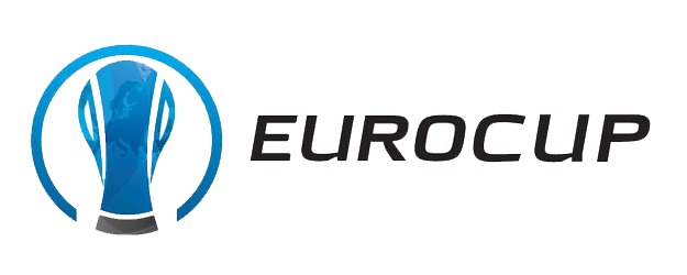Eurocup'ta Rakiplerimiz Belli Oldu!