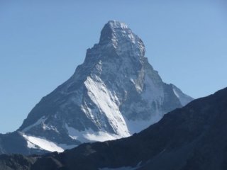 Norveç, Finlandiya'ya Dağ Hediye Etmek İstiyor