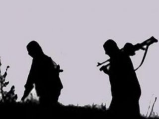 Kaçırılan 2 Sağlık Personeli Serbest