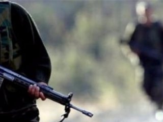 Genelkurmay'dan Operasyon Açıklaması