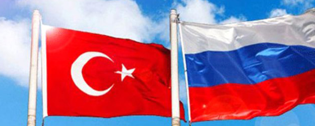 Rus Takımları Hükmen Mağlup!