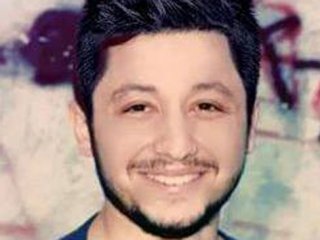 Sahibinden Acil Satılık Dalak Böbrek!