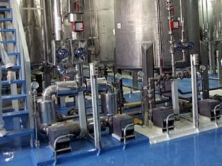 İran 9 ton uranyumu Rusya’ya gönderiyor