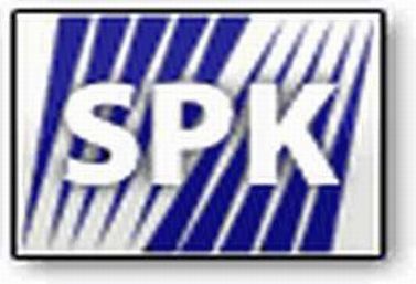 SPK Haftalık Bülteni  