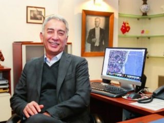 Adnan Polat: Beni Metris’in Tabanına Gömerlerdi
