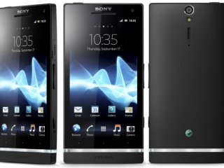 Sony 2016’ya Damgasını Vuracak!