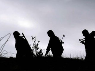PKK'nın Gerçek Yüzü