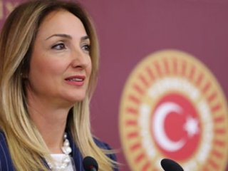 yayından kaldırıldı